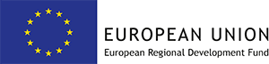 Eiropas reģionālās attīstības fonds