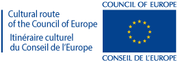 Cultural route council europe